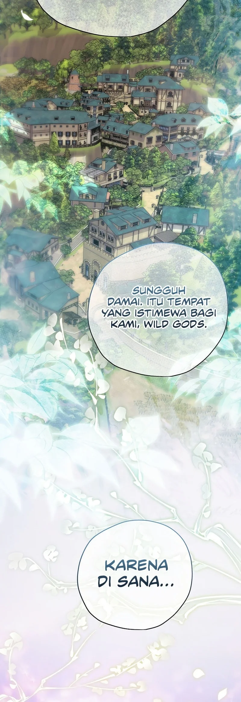 Chapter 79 - halaman 42
