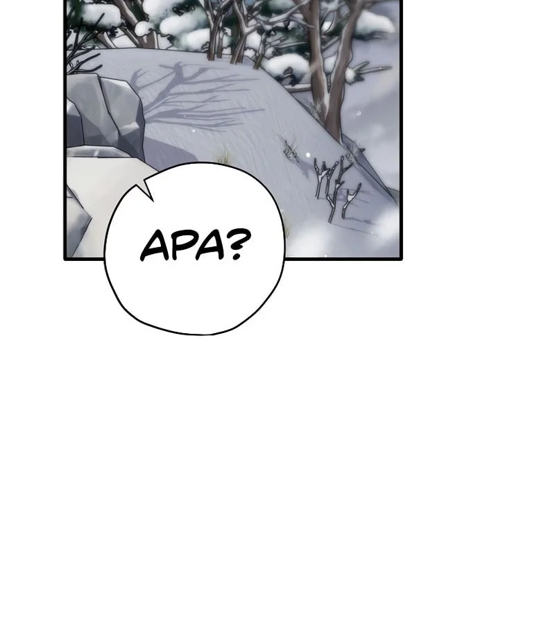 Chapter 79 - halaman 46