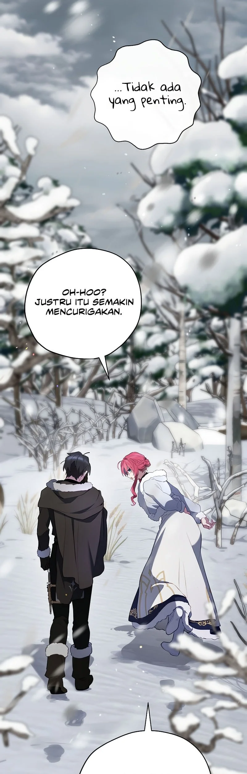 Chapter 79 - halaman 70