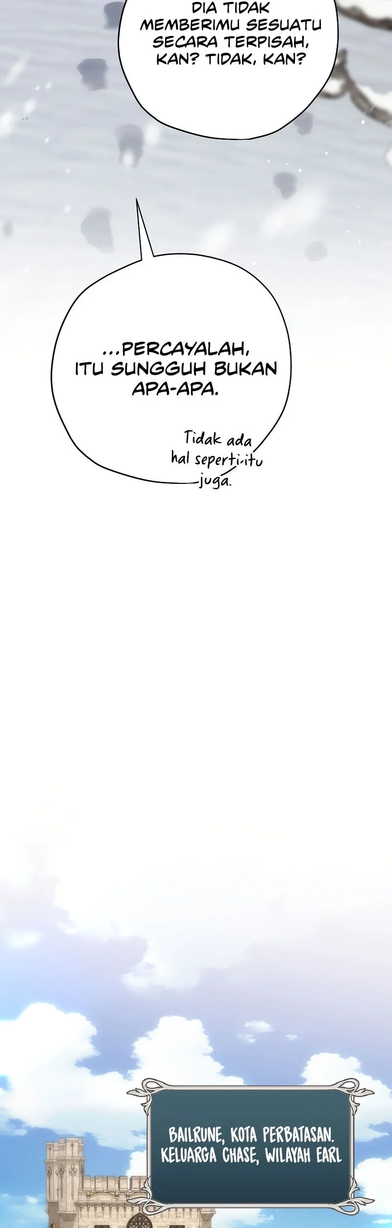 Chapter 79 - halaman 71