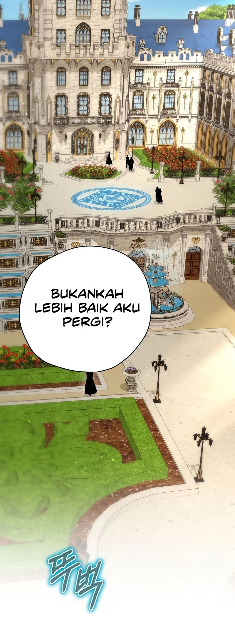 Chapter 79 - halaman 72