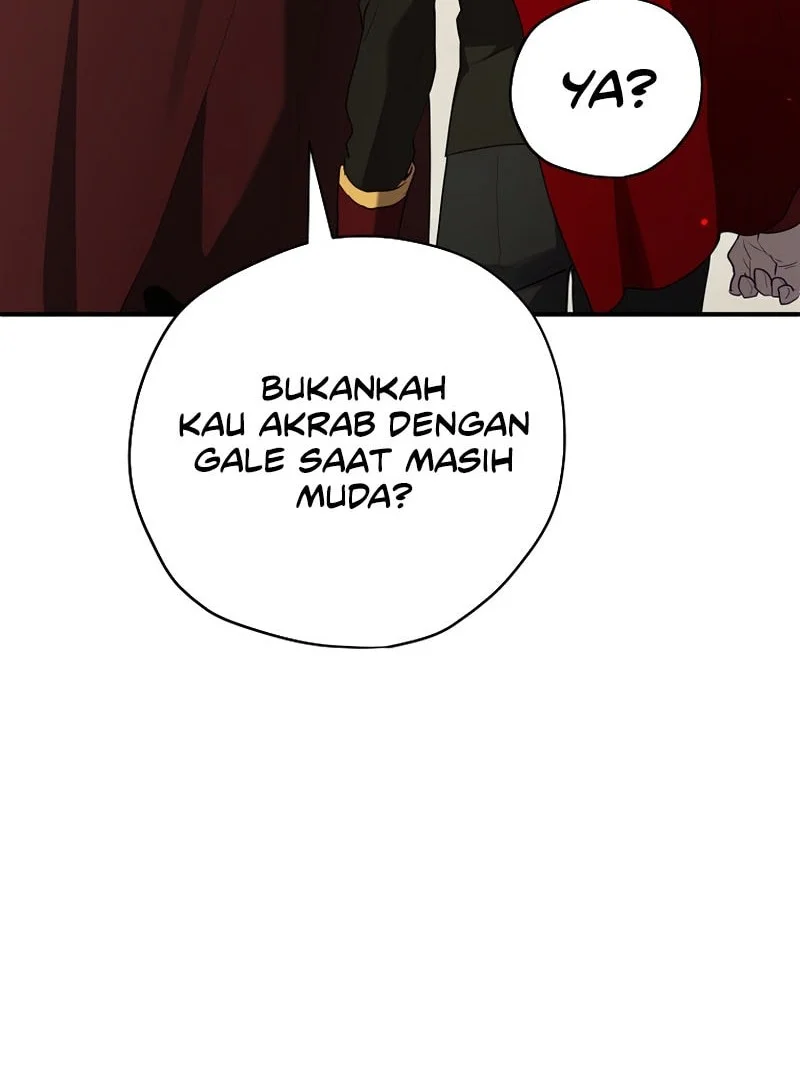 Chapter 79 - halaman 80