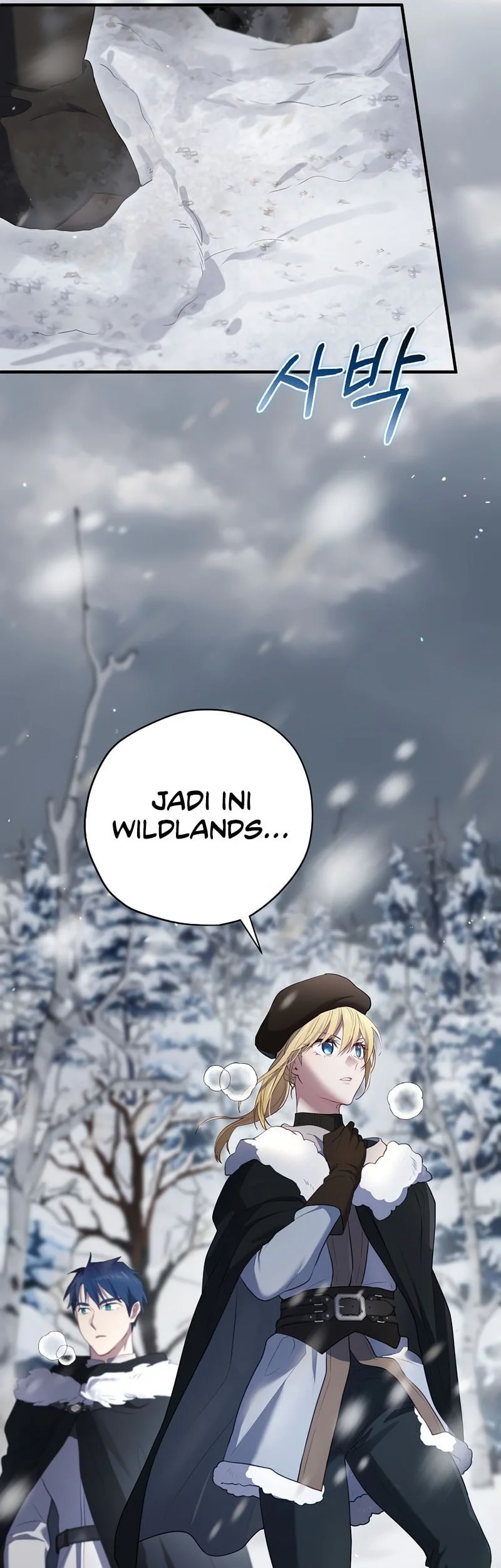 Chapter 79 - halaman 4