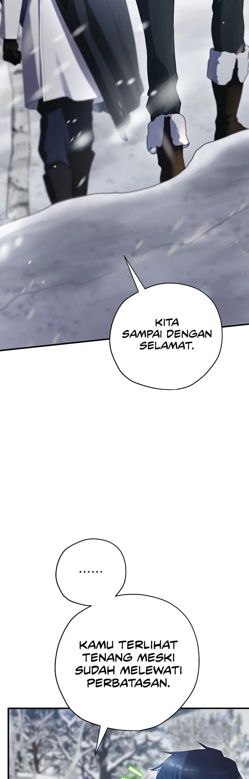 Chapter 79 - halaman 5