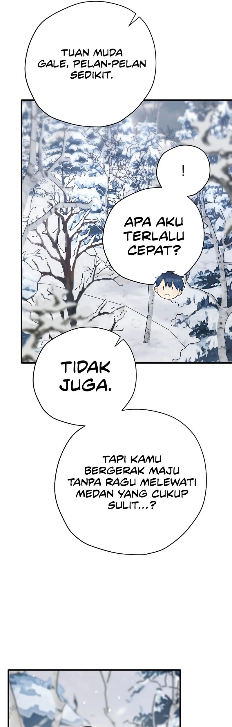 Chapter 79 - halaman 19