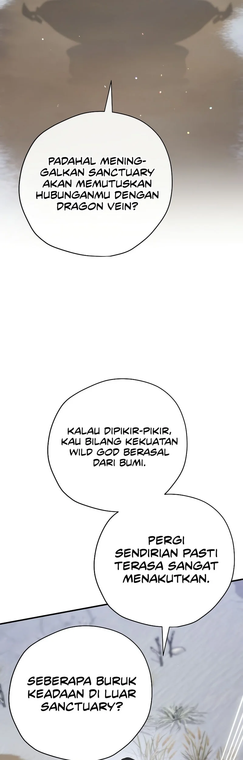Chapter 79 - halaman 28