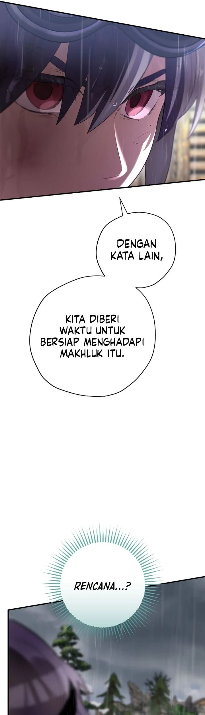 Chapter 80 - halaman 29