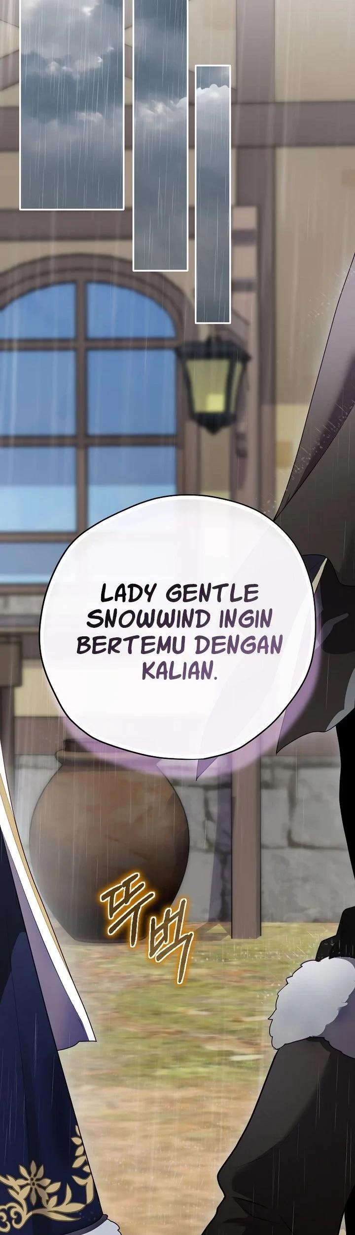 Chapter 80 - halaman 34
