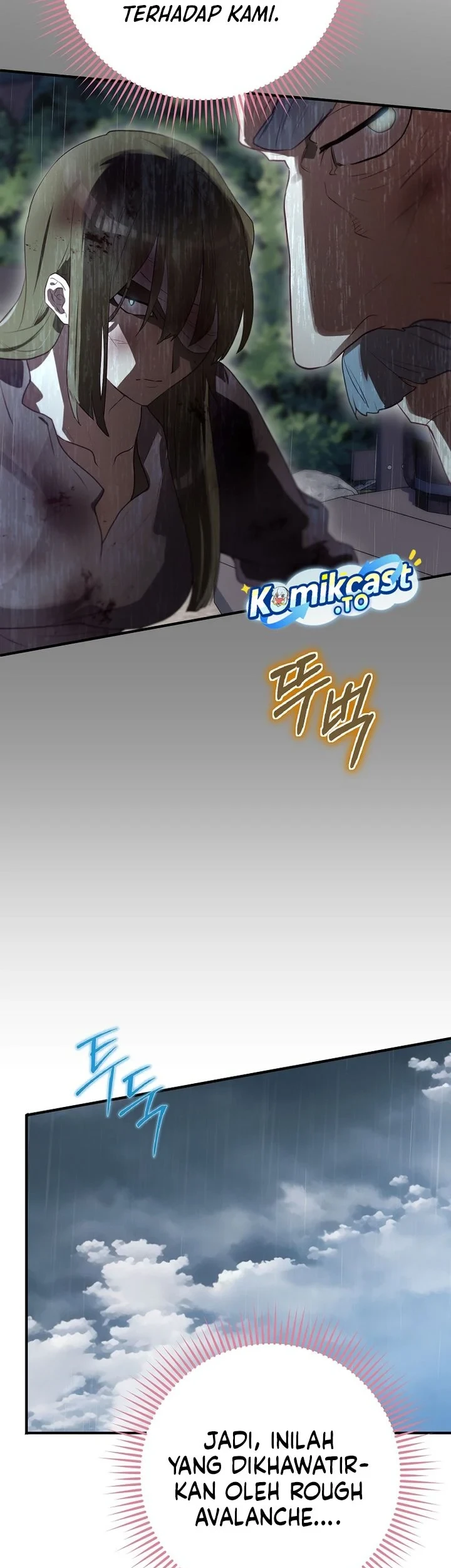Chapter 80 - halaman 38