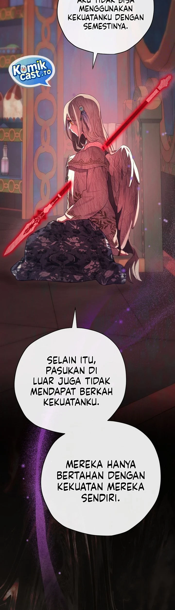 Chapter 80 - halaman 53