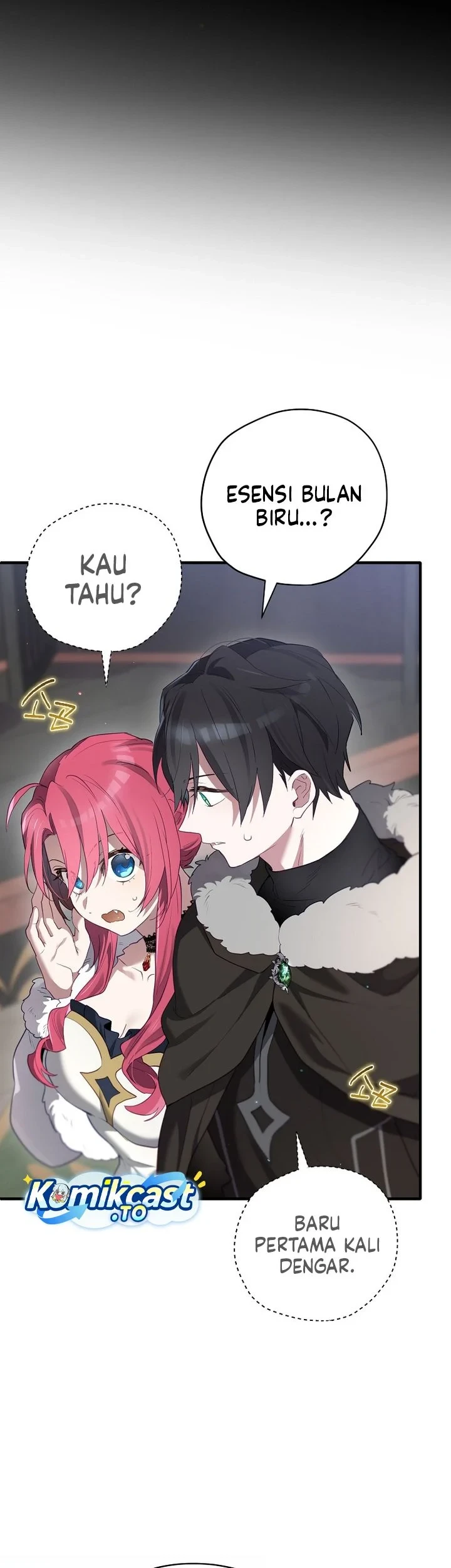 Chapter 80 - halaman 59