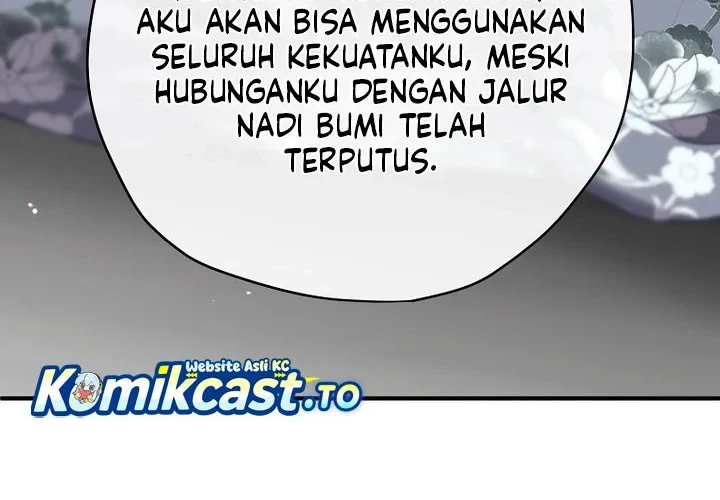 Chapter 80 - halaman 61