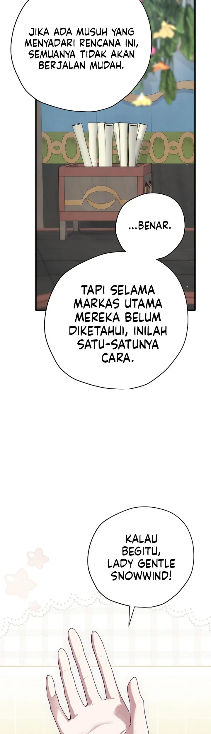 Chapter 80 - halaman 63