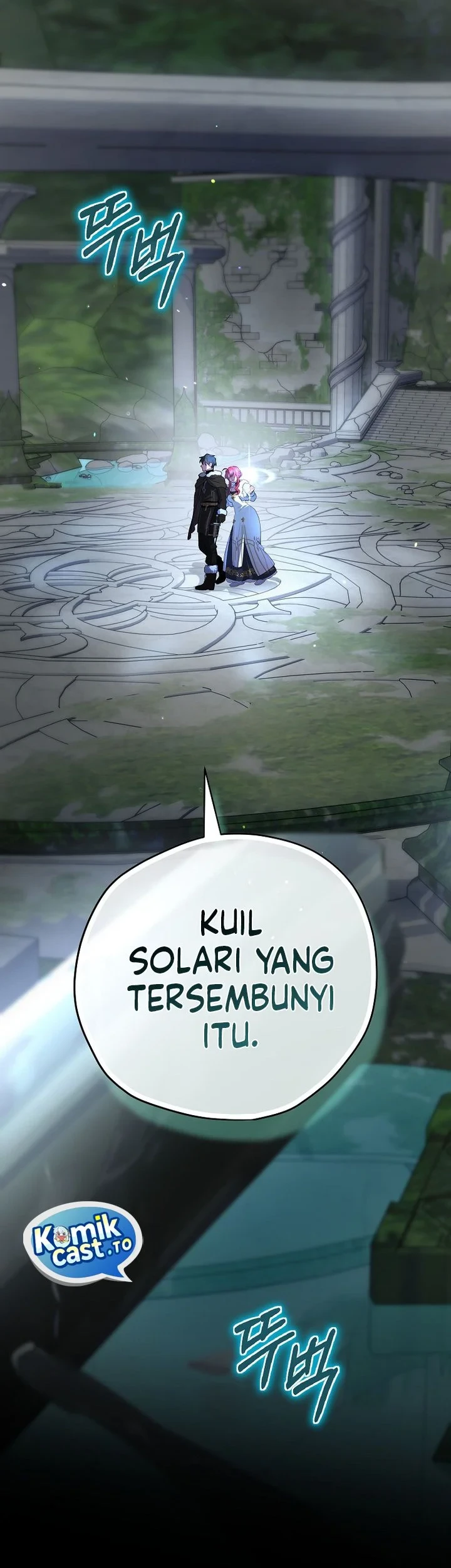Chapter 80 - halaman 69
