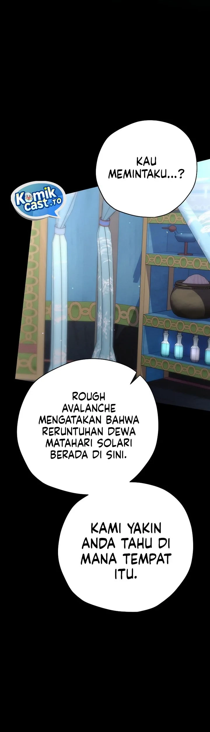 Chapter 80 - halaman 70