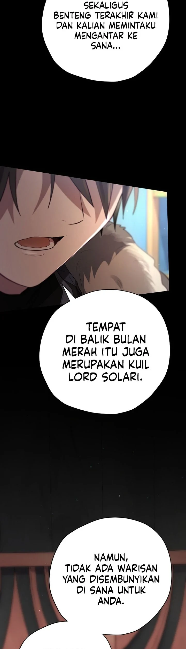 Chapter 80 - halaman 74