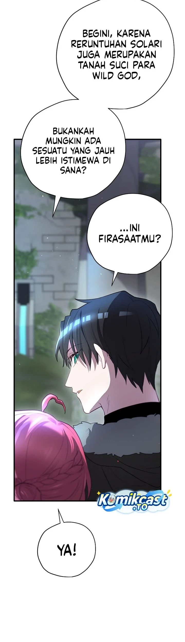 Chapter 80 - halaman 78