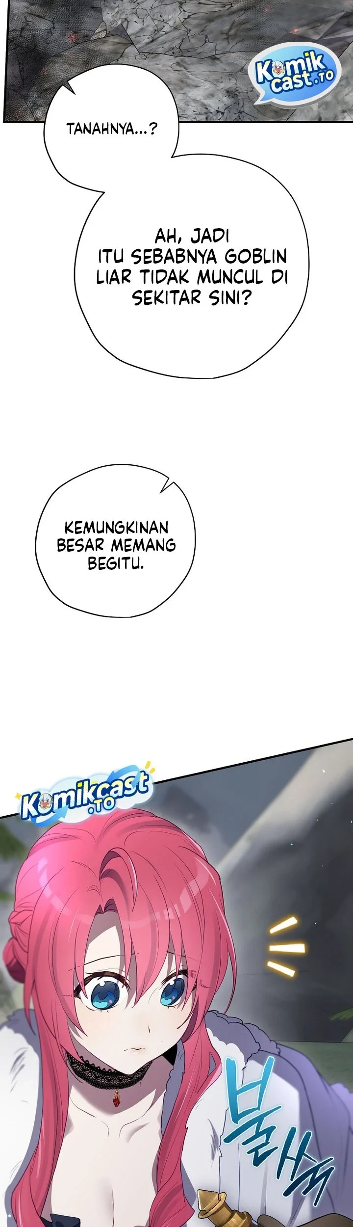 Chapter 80 - halaman 14