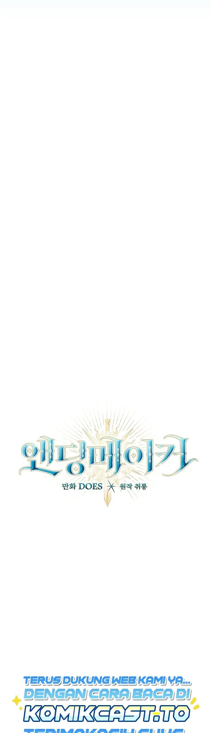 Chapter 80 - halaman 17