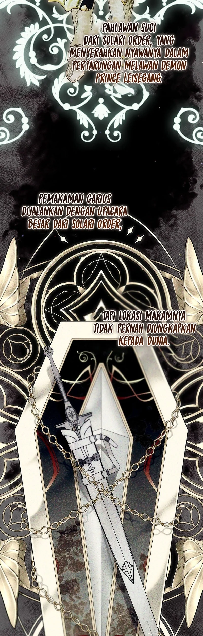 Chapter 81 - halaman 35