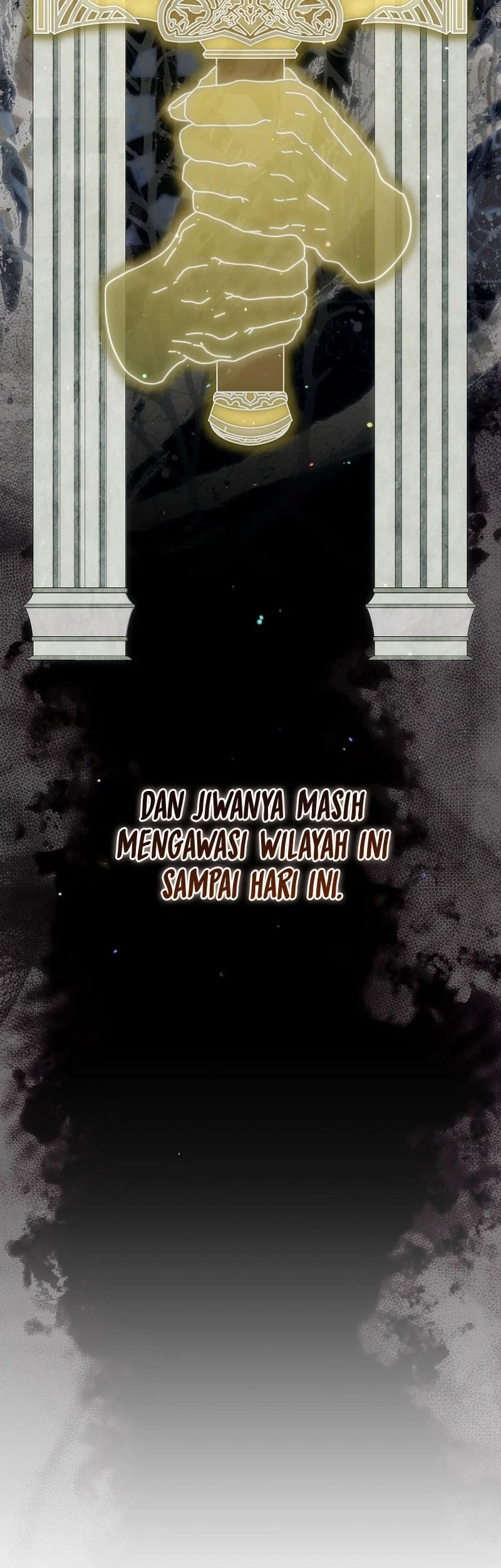 Chapter 81 - halaman 37