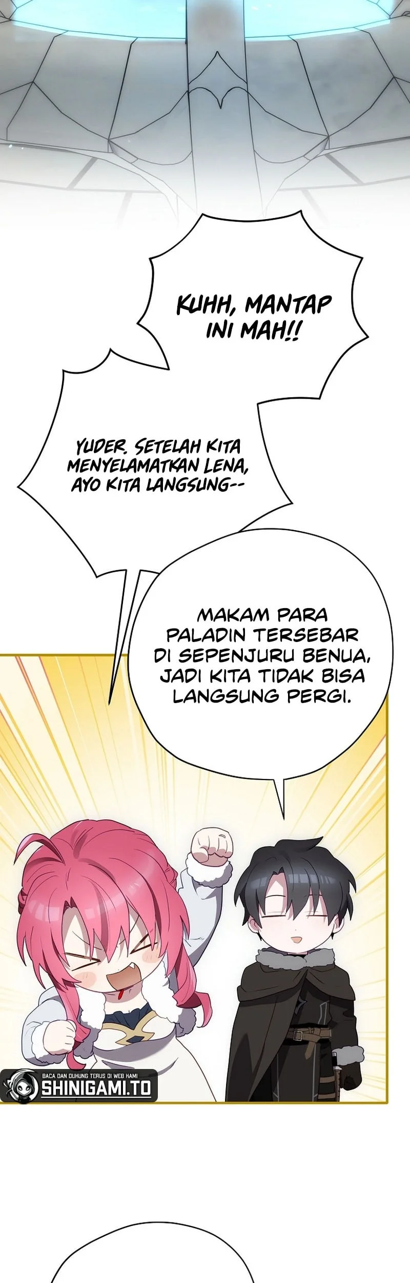 Chapter 81 - halaman 43