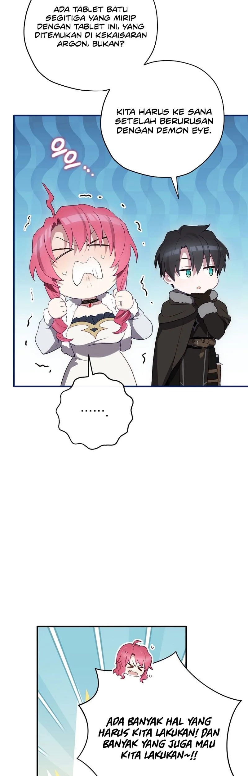 Chapter 81 - halaman 44