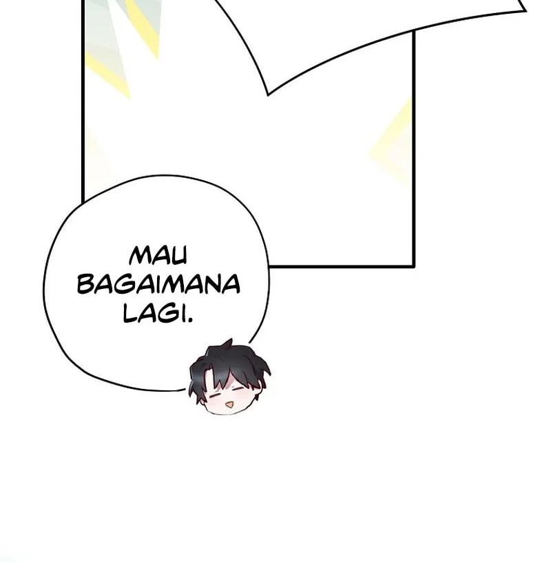 Chapter 81 - halaman 45