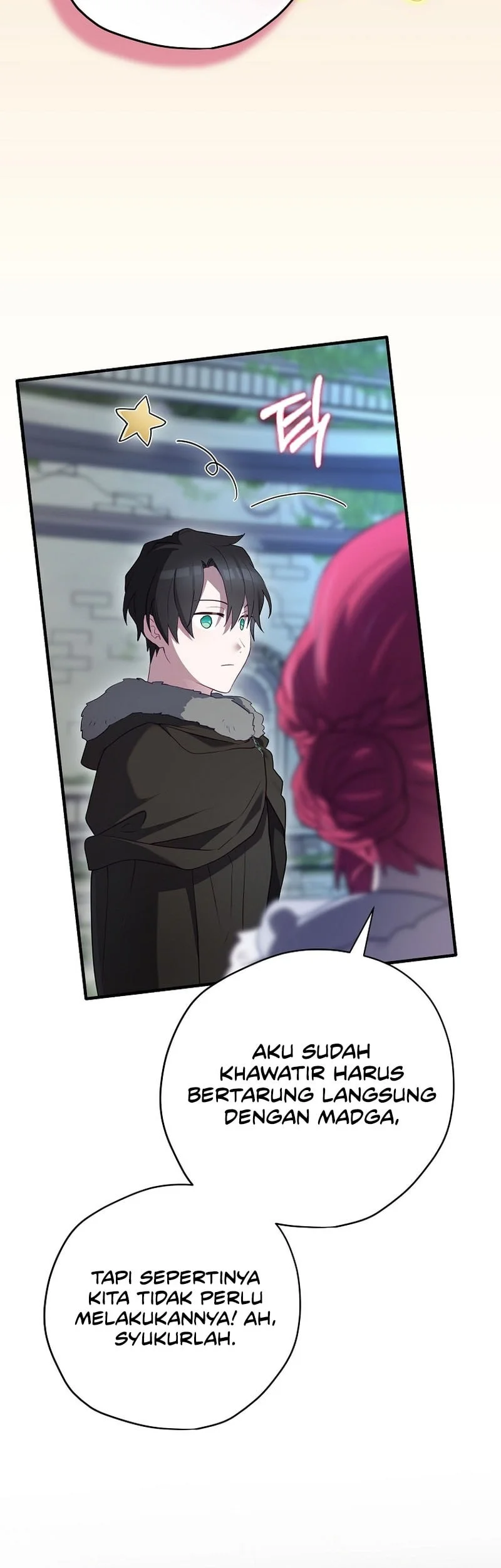 Chapter 81 - halaman 48