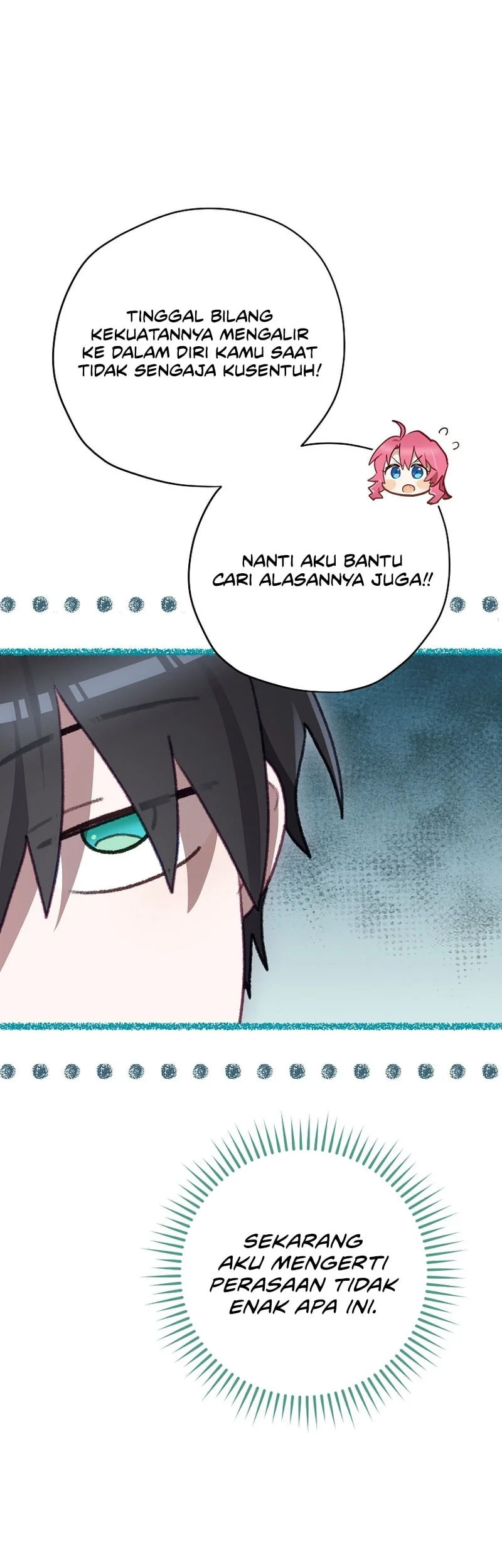 Chapter 81 - halaman 59