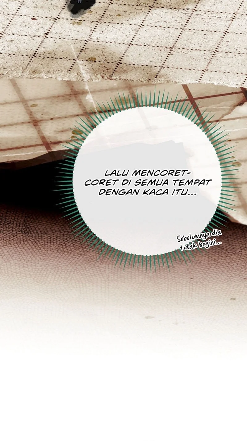Chapter 81 - halaman 61