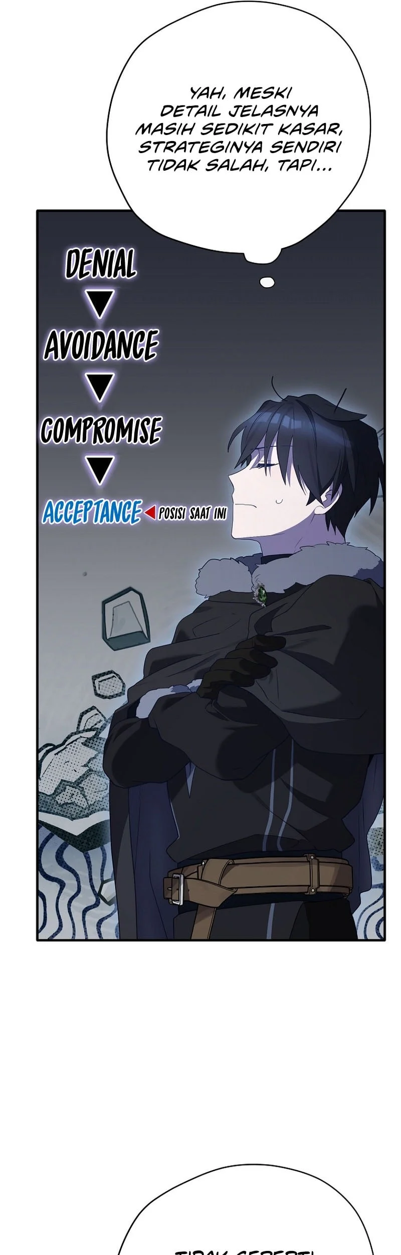 Chapter 81 - halaman 62
