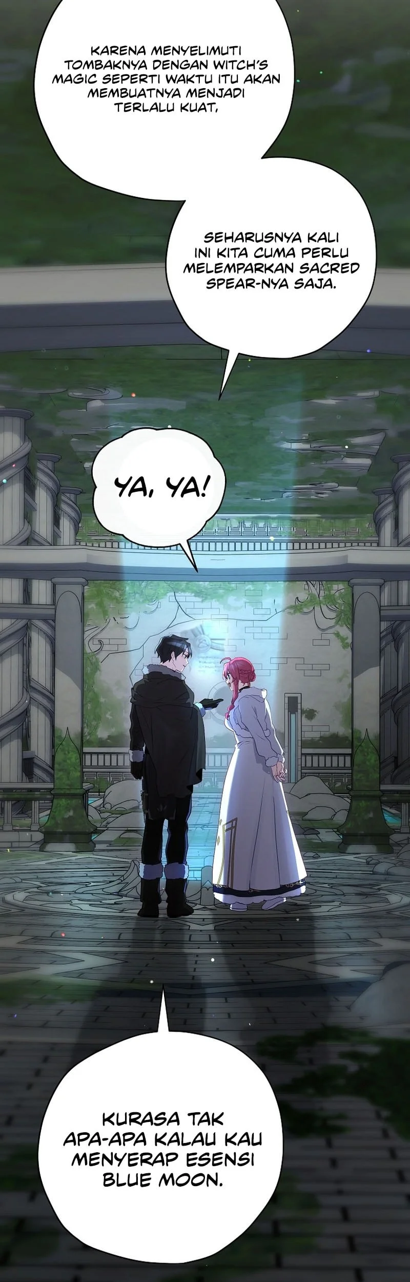Chapter 81 - halaman 64