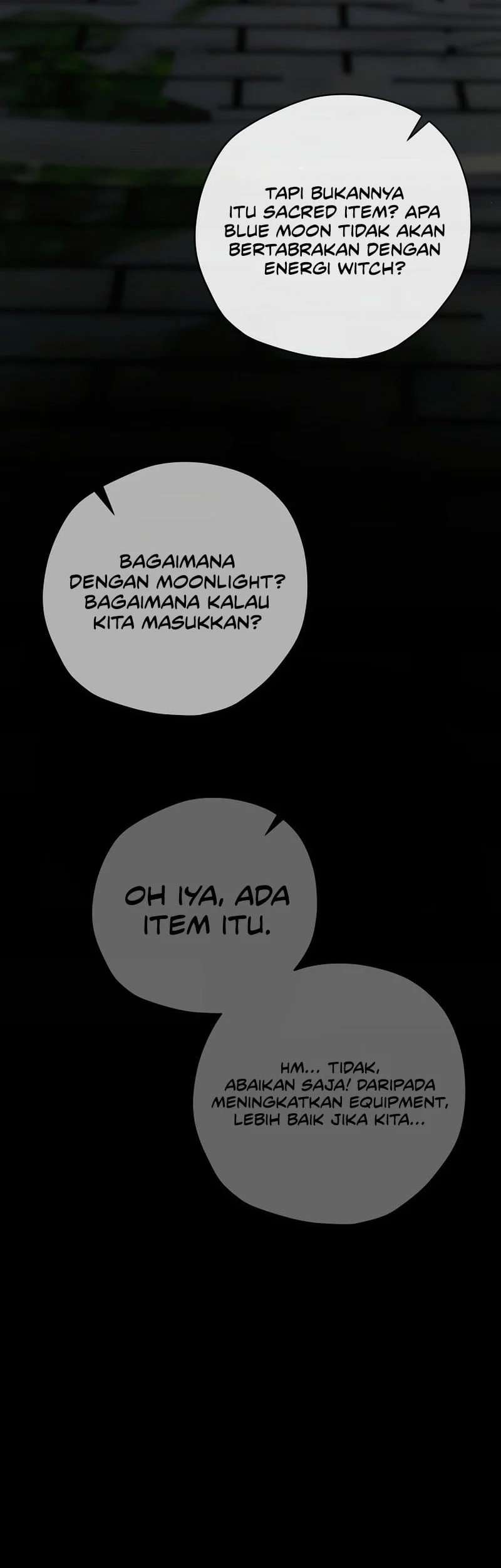 Chapter 81 - halaman 65