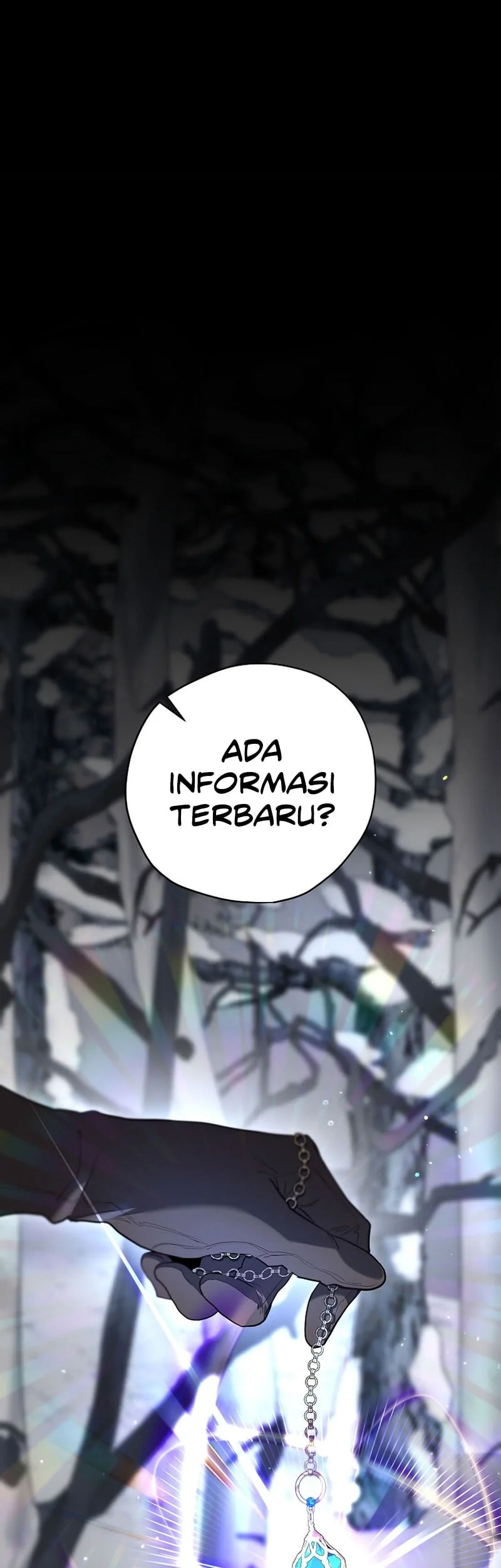 Chapter 81 - halaman 66