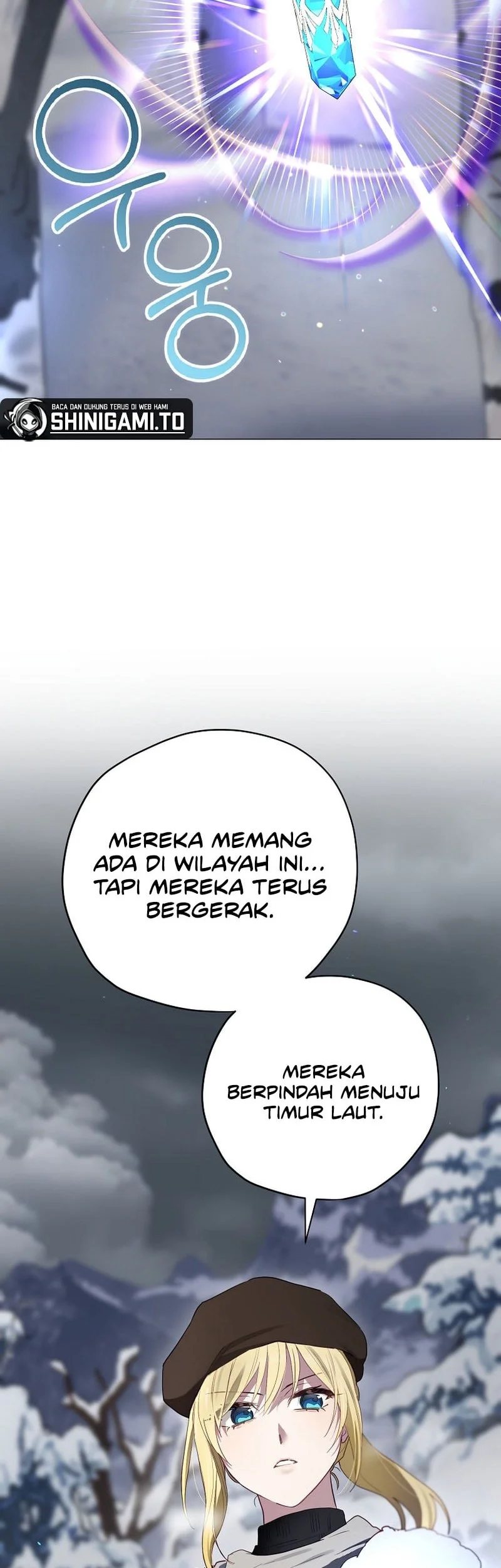 Chapter 81 - halaman 67