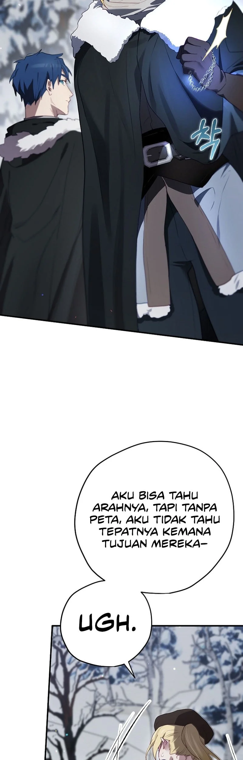 Chapter 81 - halaman 68