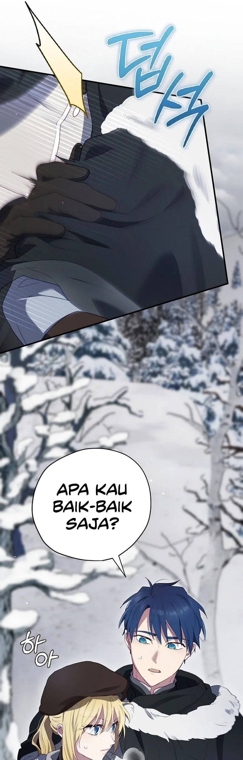 Chapter 81 - halaman 70