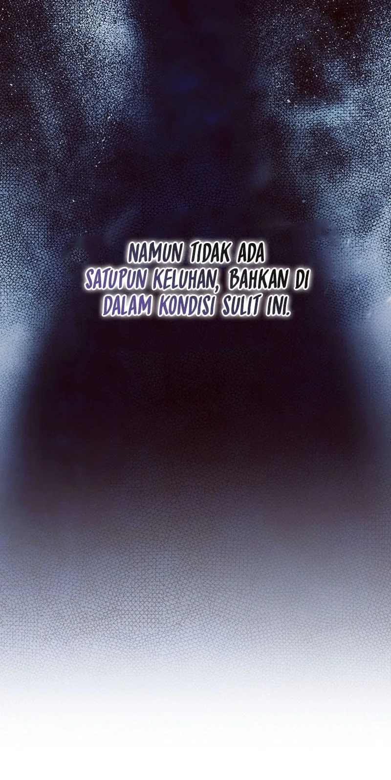 Chapter 81 - halaman 77