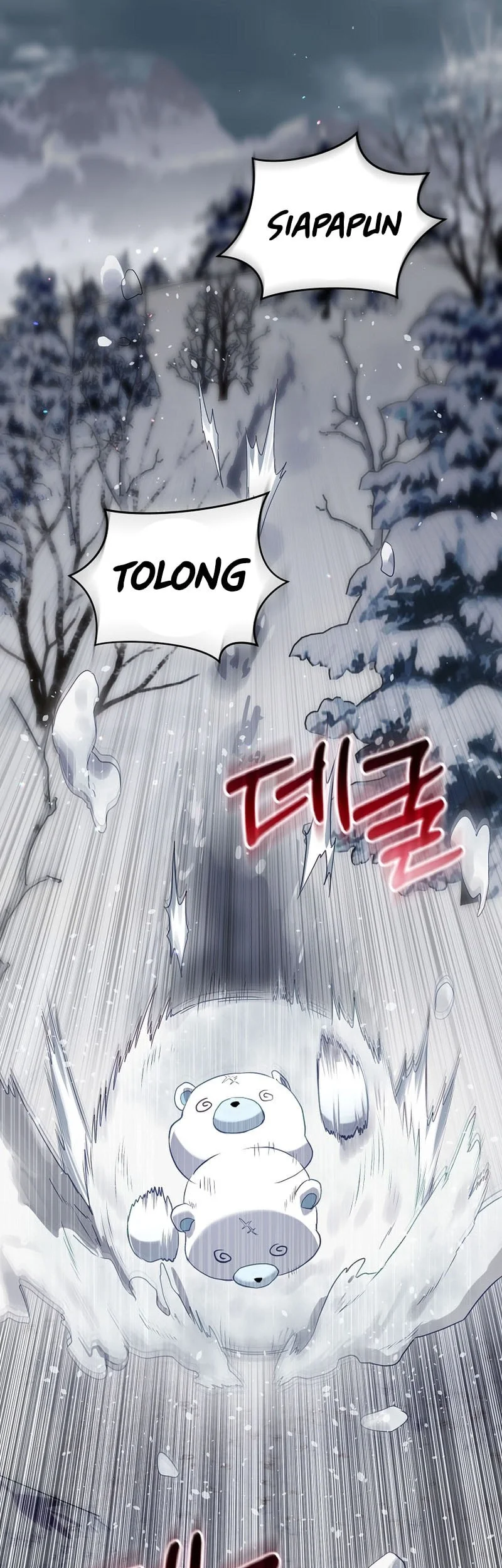 Chapter 81 - halaman 85
