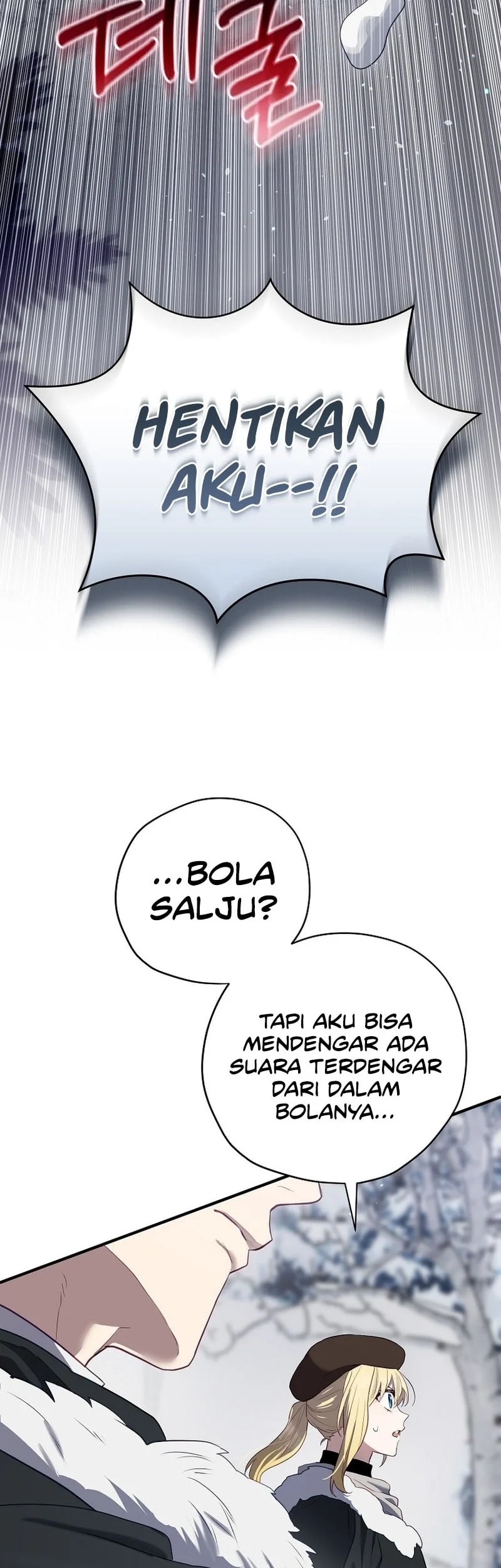 Chapter 81 - halaman 86