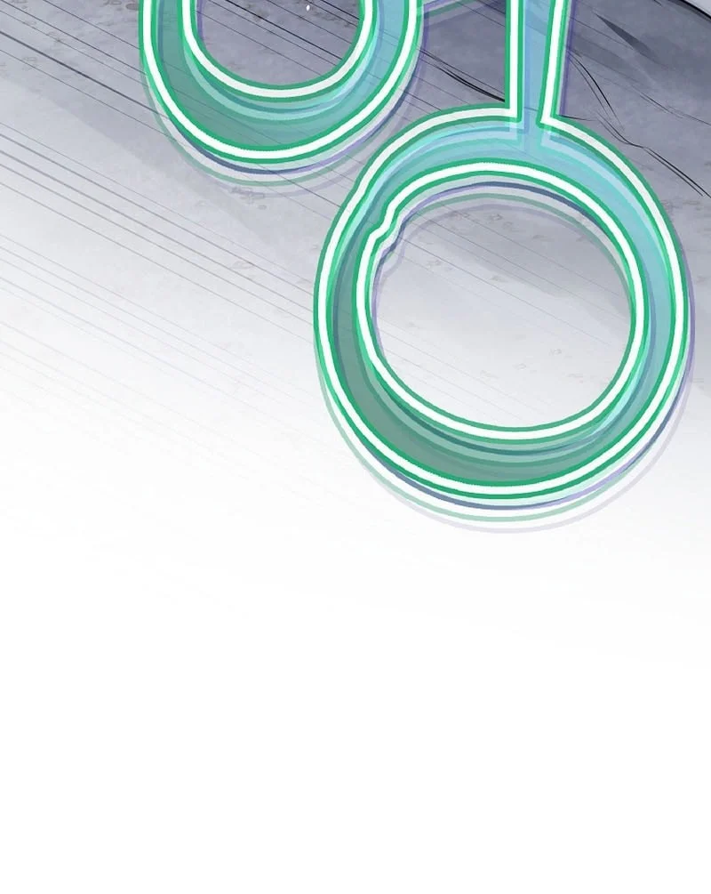 Chapter 81 - halaman 91
