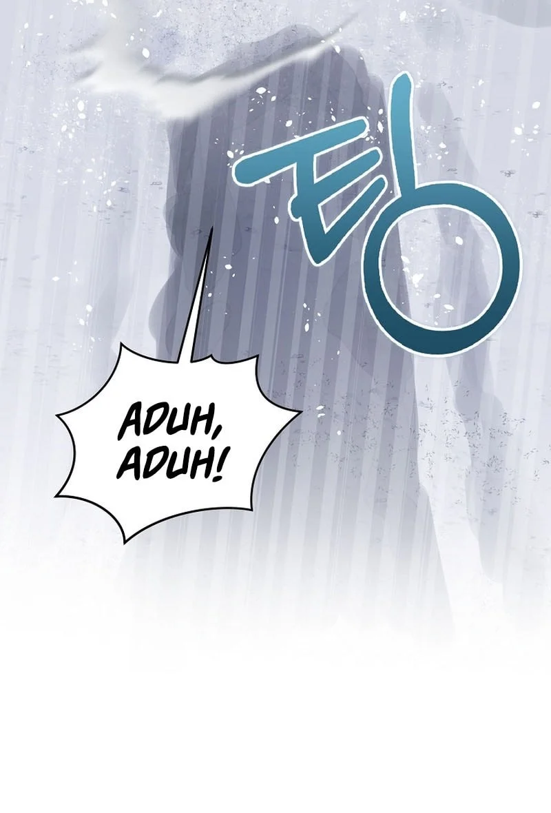Chapter 81 - halaman 94