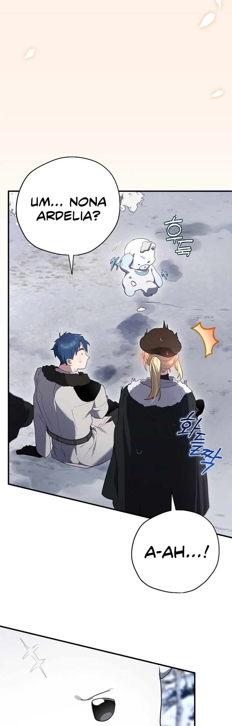 Chapter 81 - halaman 99