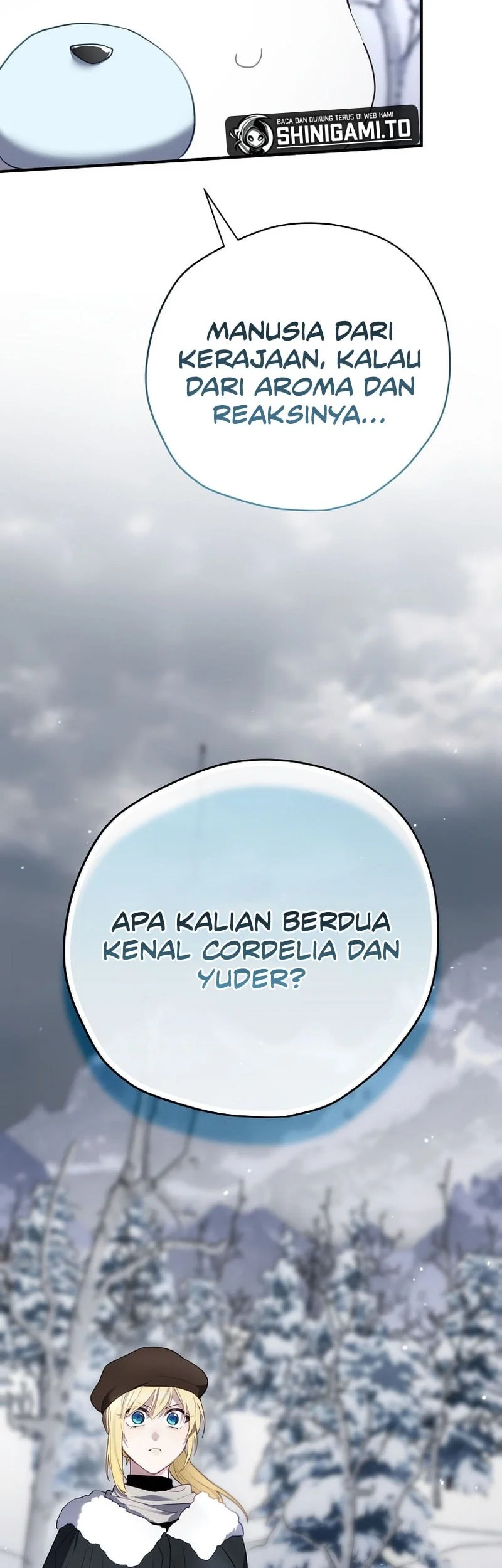 Chapter 81 - halaman 100