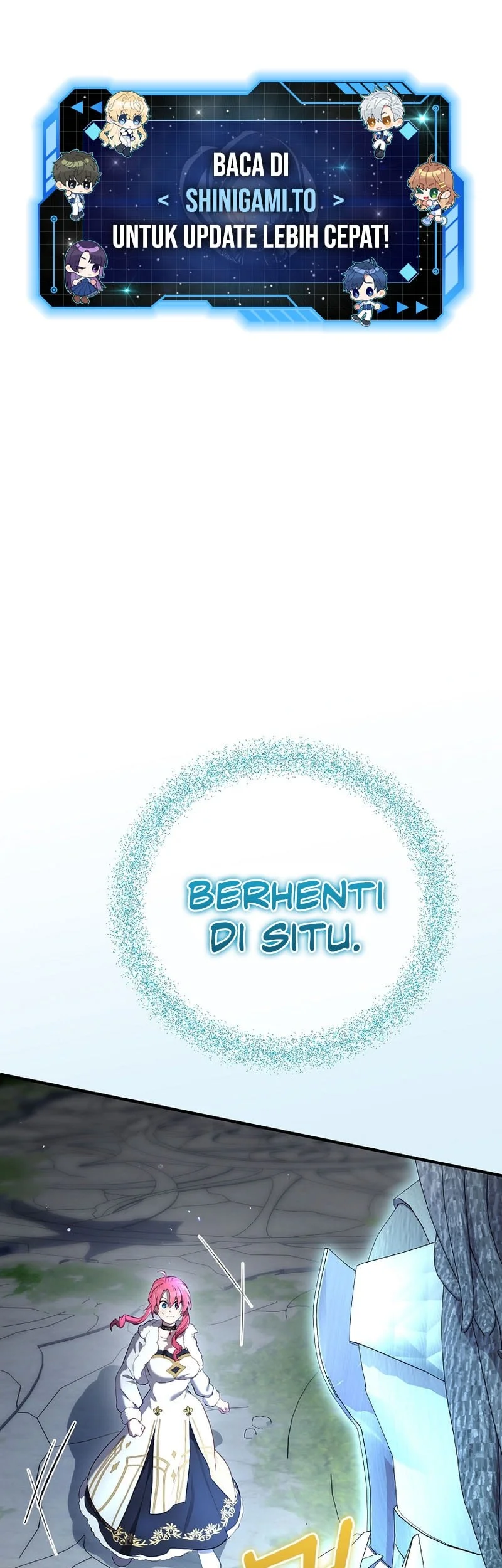 Chapter 81 - halaman 3