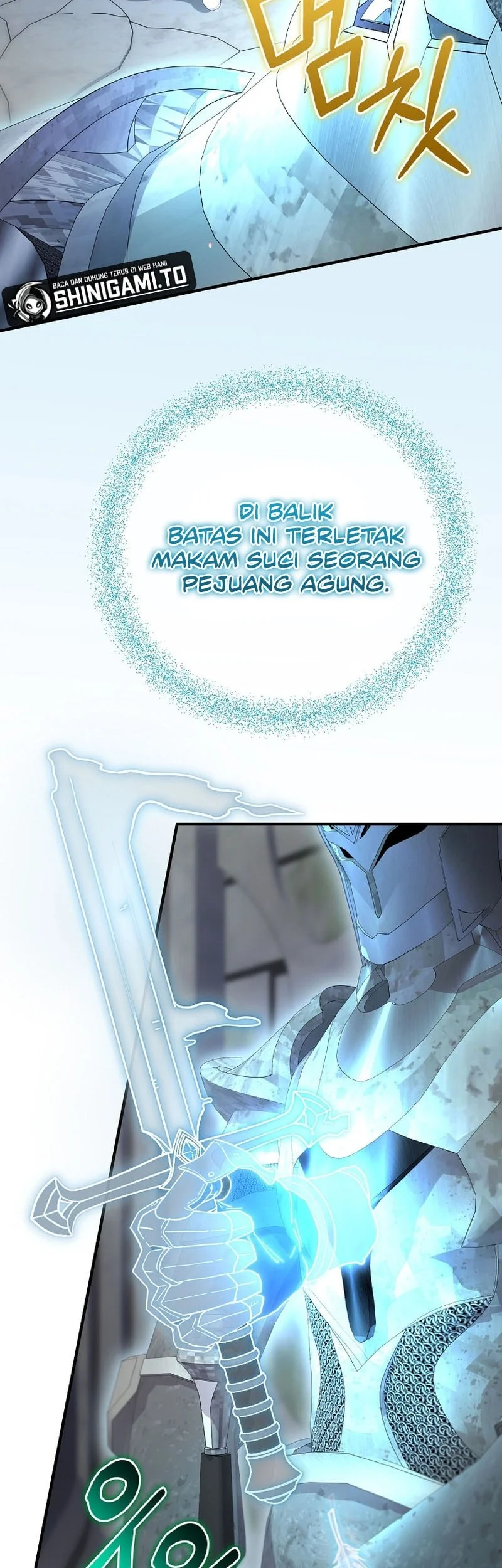 Chapter 81 - halaman 4