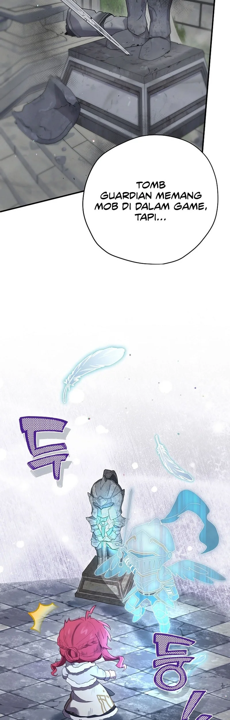 Chapter 81 - halaman 12