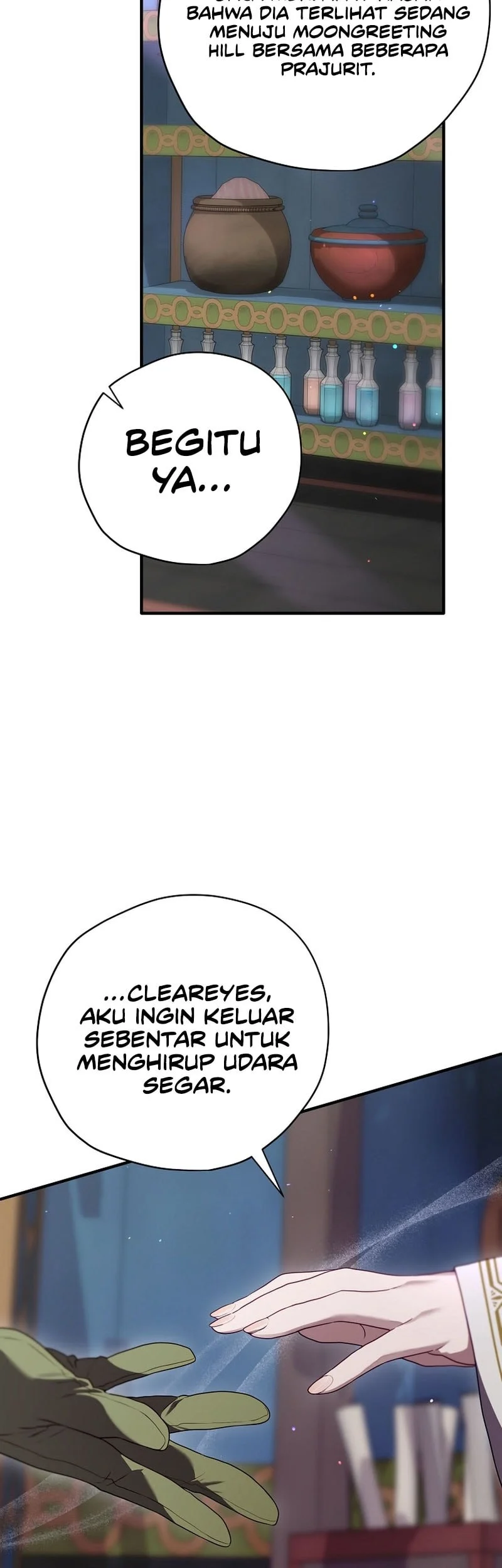 Chapter 82 - halaman 35