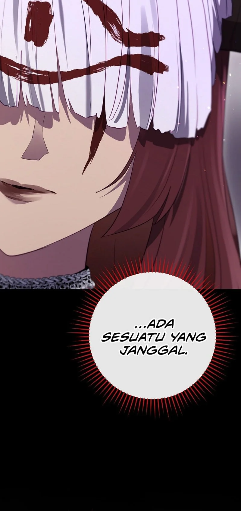 Chapter 82 - halaman 44